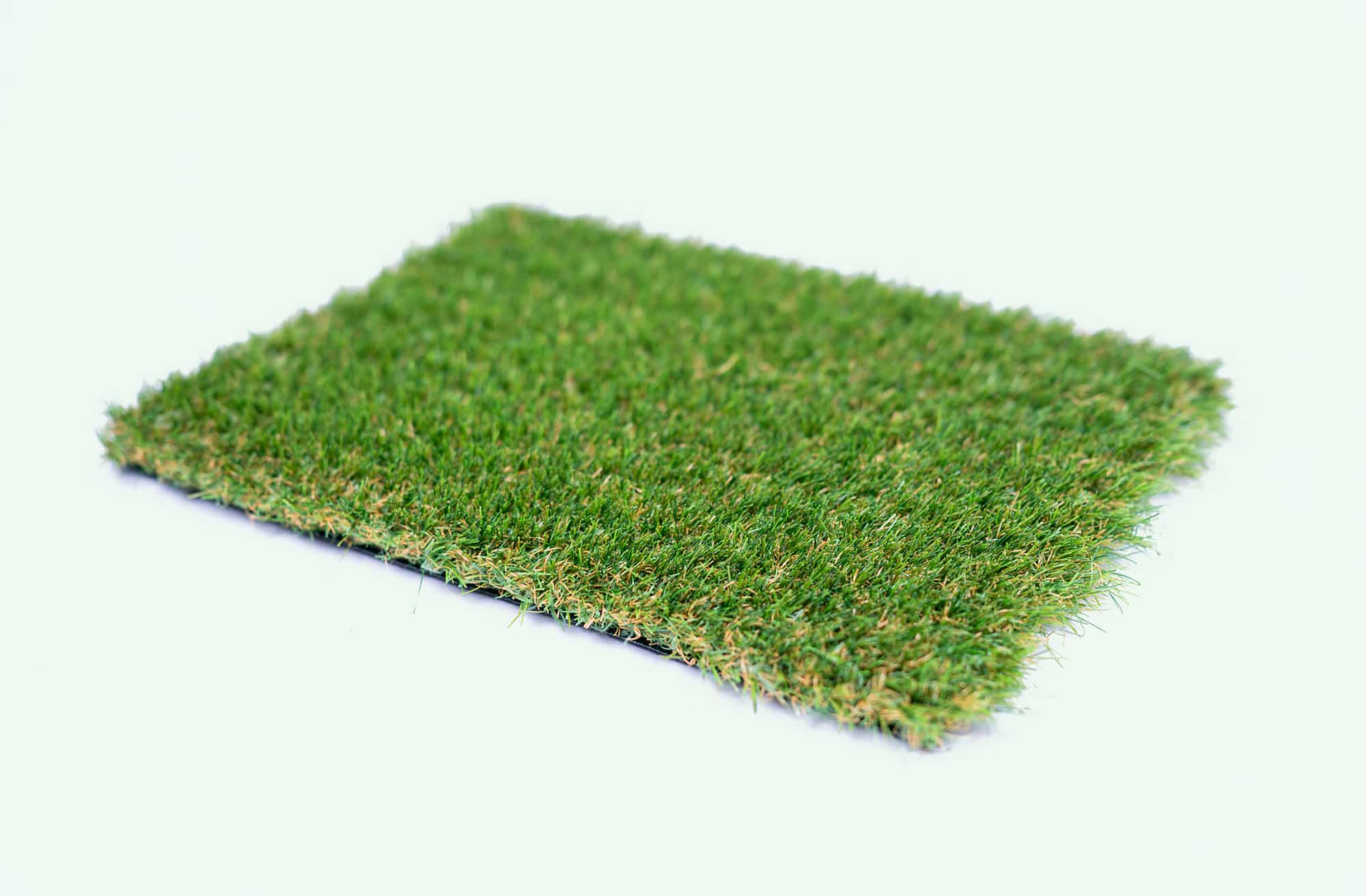 Barca