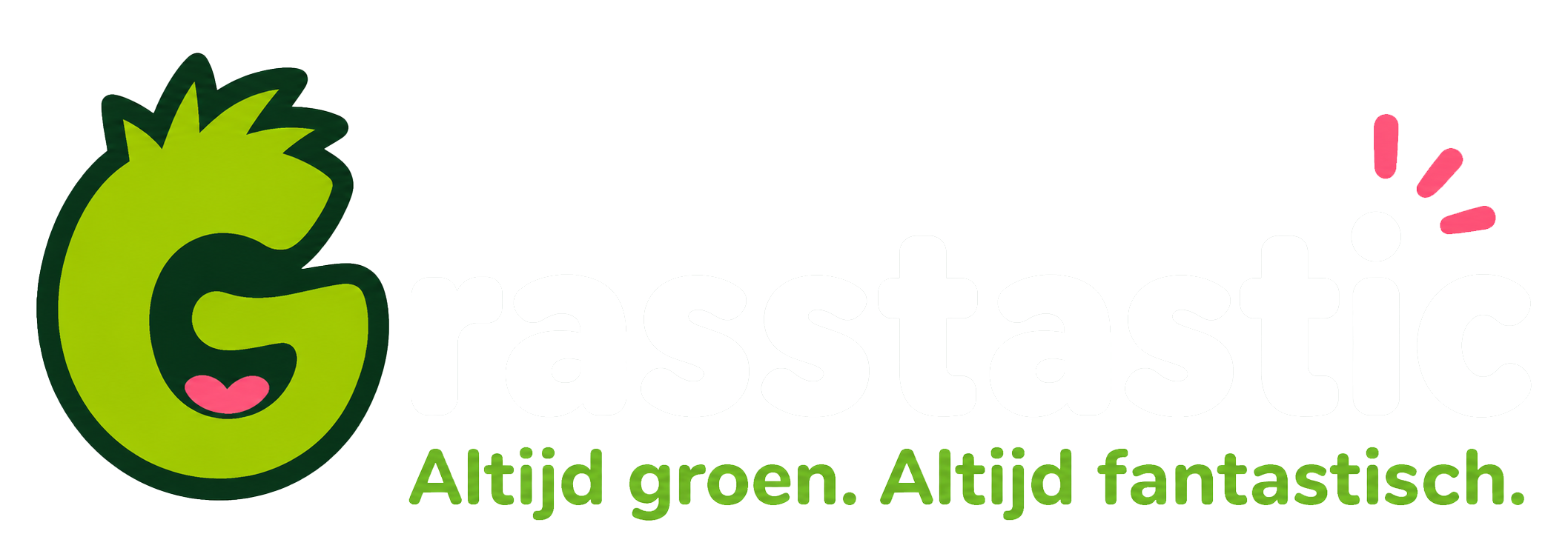 Grasstastic