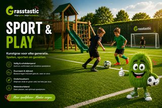 Educatie & Gemeenschap